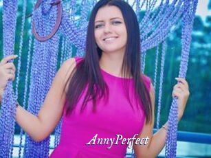 AnnyPerfect