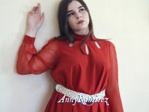 AnnyRamirez