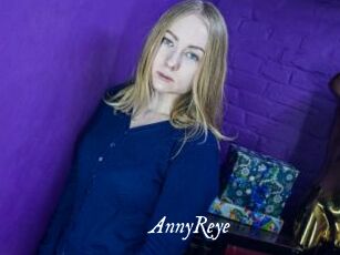 AnnyReye