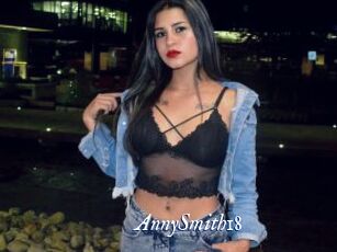 AnnySmith18