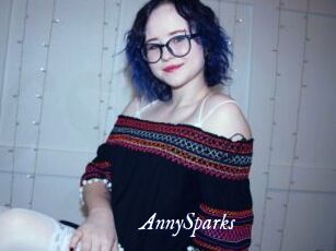AnnySparks