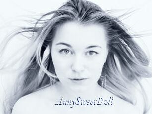 AnnySweetD0ll