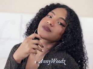 AnnyWoodz