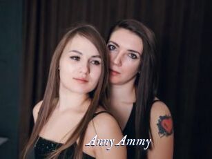 Anny_Ammy