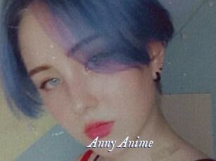 Anny_Anime
