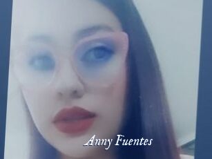 Anny_Fuentes