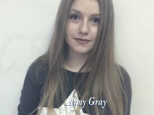 Anny_Gray