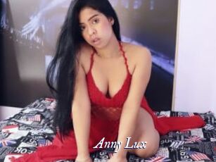 Anny_Lux