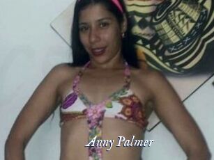 Anny_Palmer