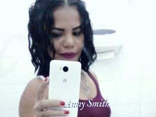 Anny_Smith