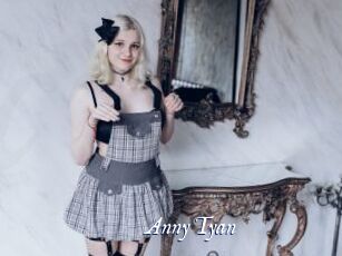 Anny_Tyan