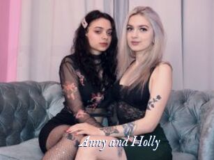 Anny_and_Holly Cam 5