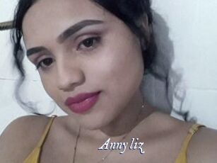 Anny_liz