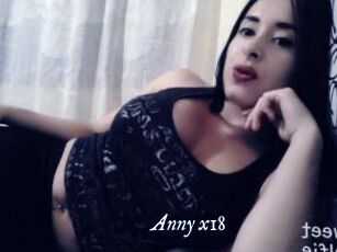 Anny_x18