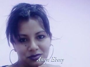 Annye_Ebony