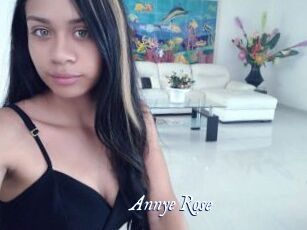 Annye_Rose