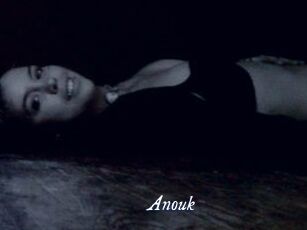 Anouk