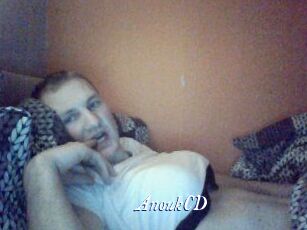 AnoukCD