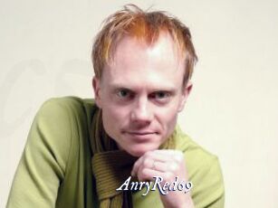 AnryRed69
