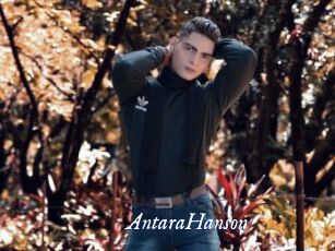 AntaraHanson
