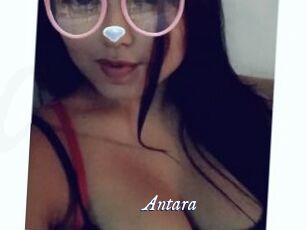 Antara_