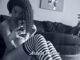 Antella_Pearson