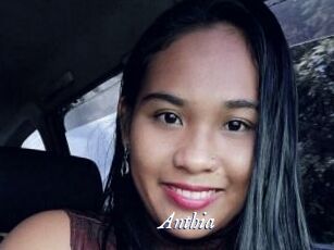 Anthia