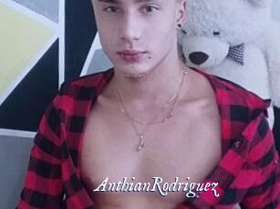 AnthianRodriguez