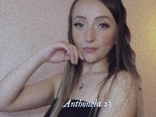 Anthonela_23