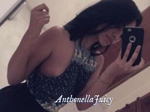 AnthonellaJuicy
