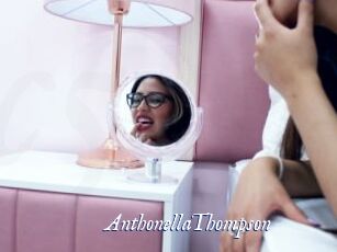 AnthonellaThompson