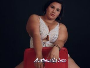 Anthonella_love