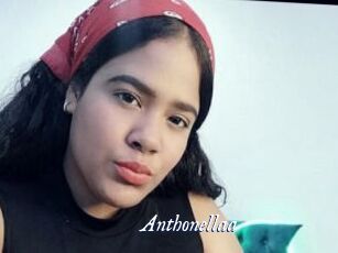Anthonellaa
