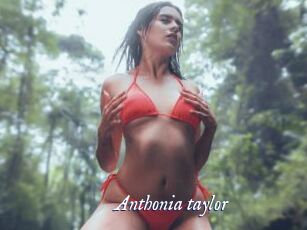 Anthonia_taylor