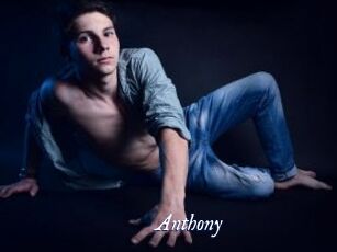 Anthony