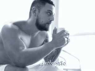 Anthony180