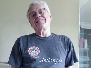 Anthony72