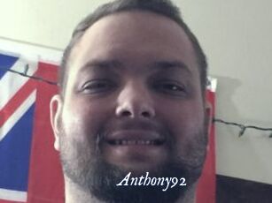 Anthony92