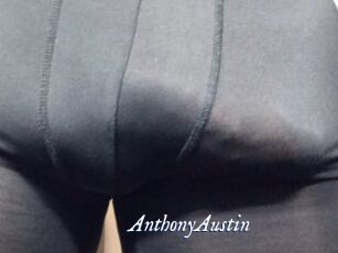 AnthonyAustin