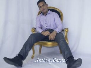 AnthonyBaxter
