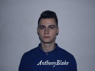 Anthony_Blake