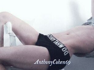 AnthonyCohen69