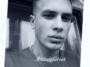 AnthonyGreat