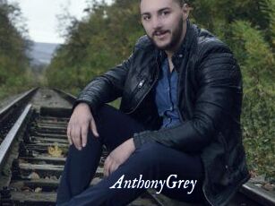 Anthony_Grey Cam 5