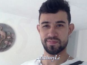 AnthonyLi