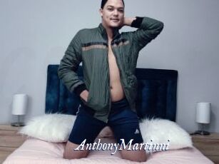 AnthonyMartinni