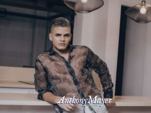 AnthonyMayer