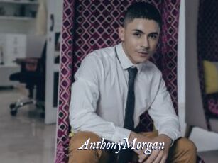 AnthonyMorgan