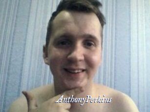 Anthony_Perkins