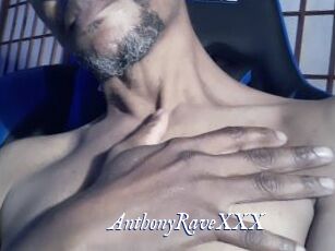 AnthonyRaveXXX